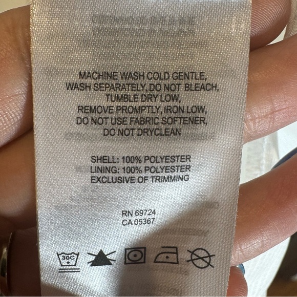 Columbia Performance Fishing Gear Men’s Large Tall LT Long Sleeve White Outdoor - Picture 10 of 11